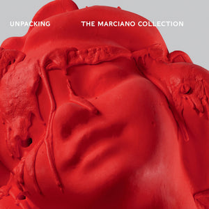 Unpacking: The Marciano Collection,Used
