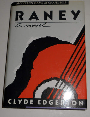 Raney,Used