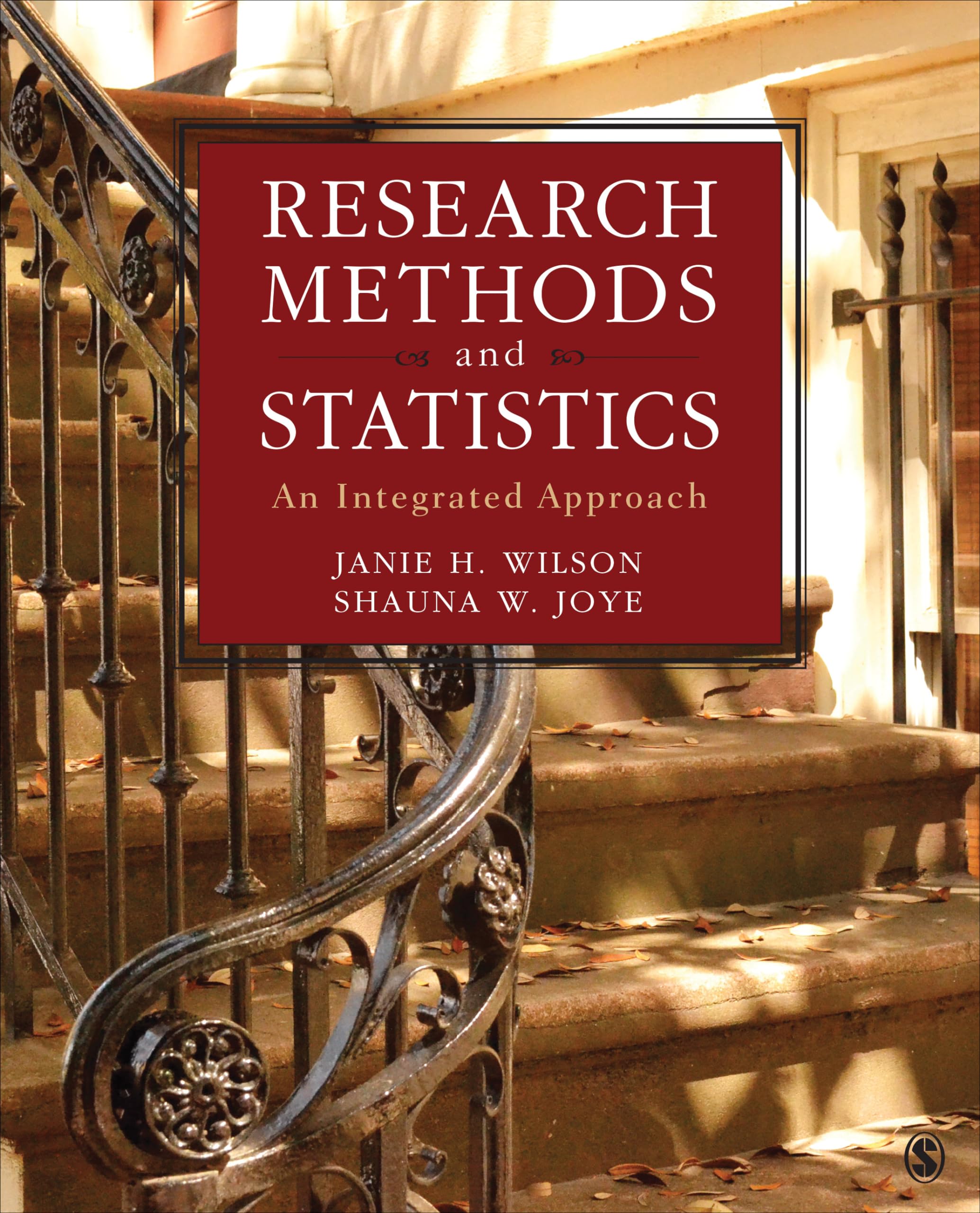 Research Methods and Statistics: An Integrated Approach,Used