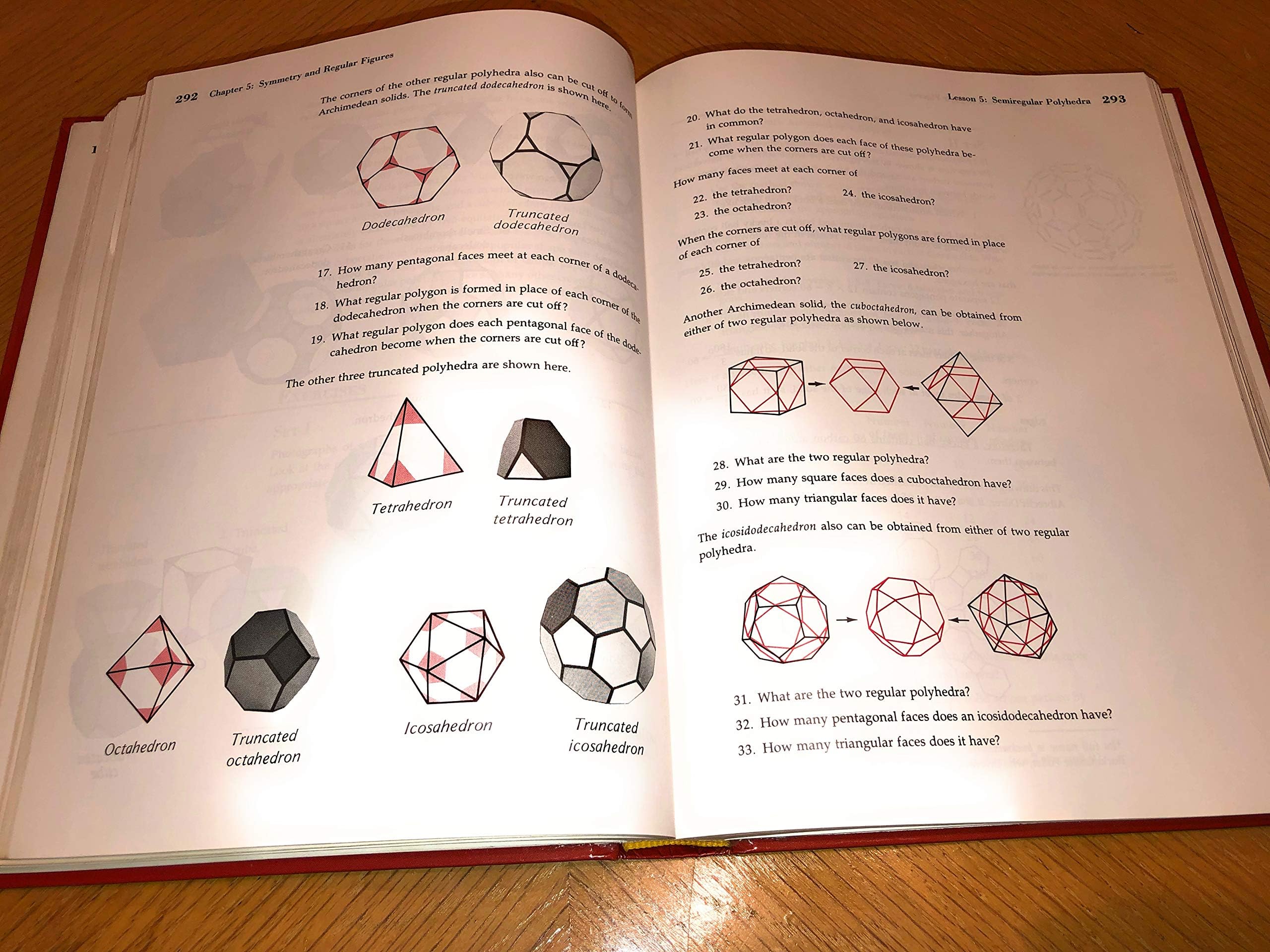 Mathematics: A Human Endeavor (3rd Edition),New
