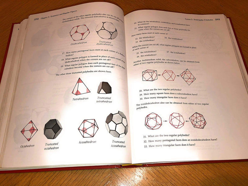 Mathematics: A Human Endeavor (3rd Edition),New