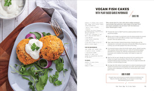 Eat Your Way To A Six Pack: The Ultimate 75 Day Transformation Plan: The Sunday Times Bestseller