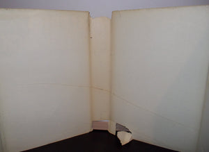 Alfred Hitchcock Presents: Stories to Be Read with the Door Locked,Used