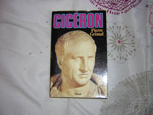 Cicron