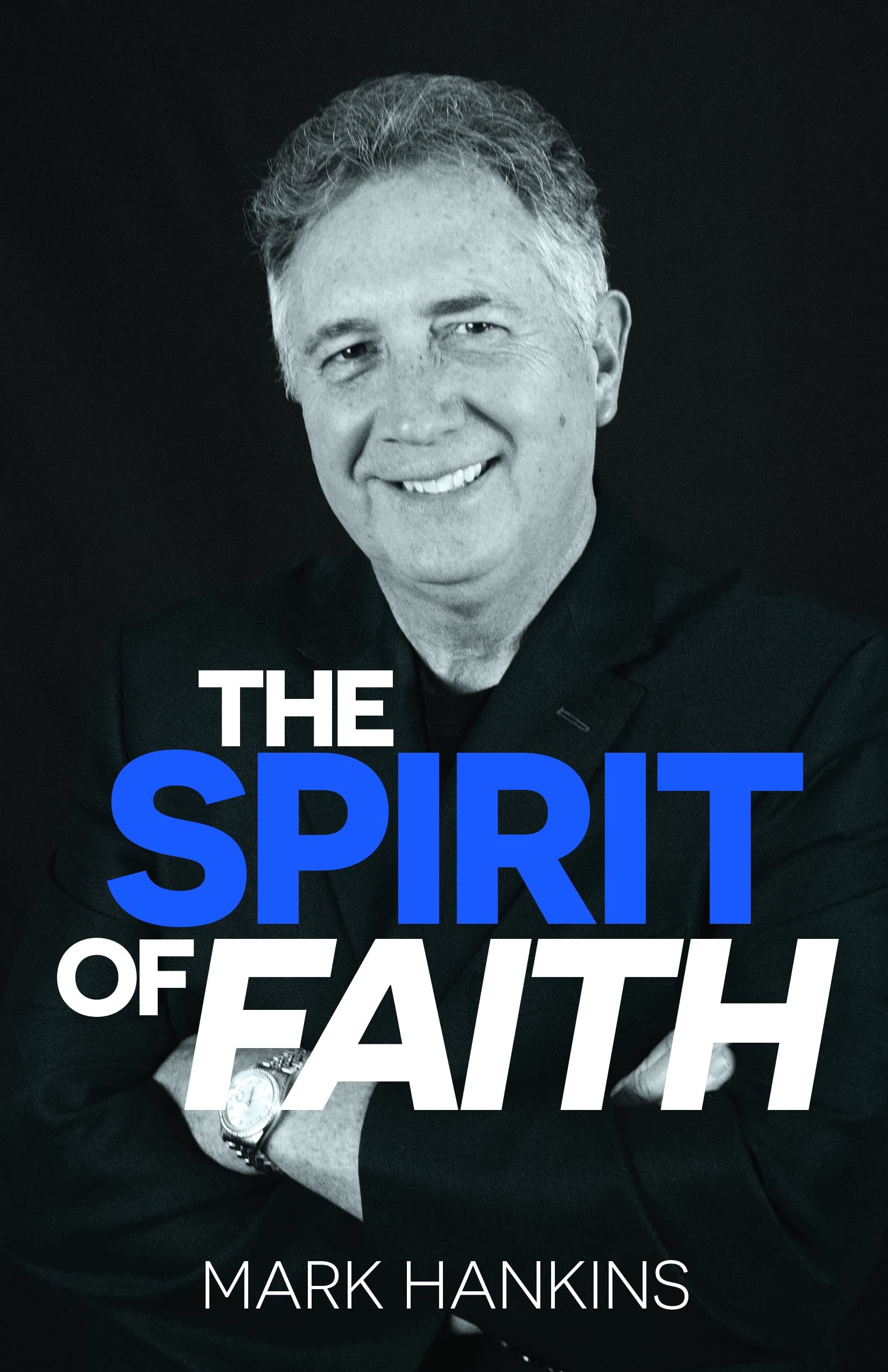 The Spirit of Faith,Used