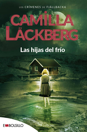 Las hijas del fro,Used