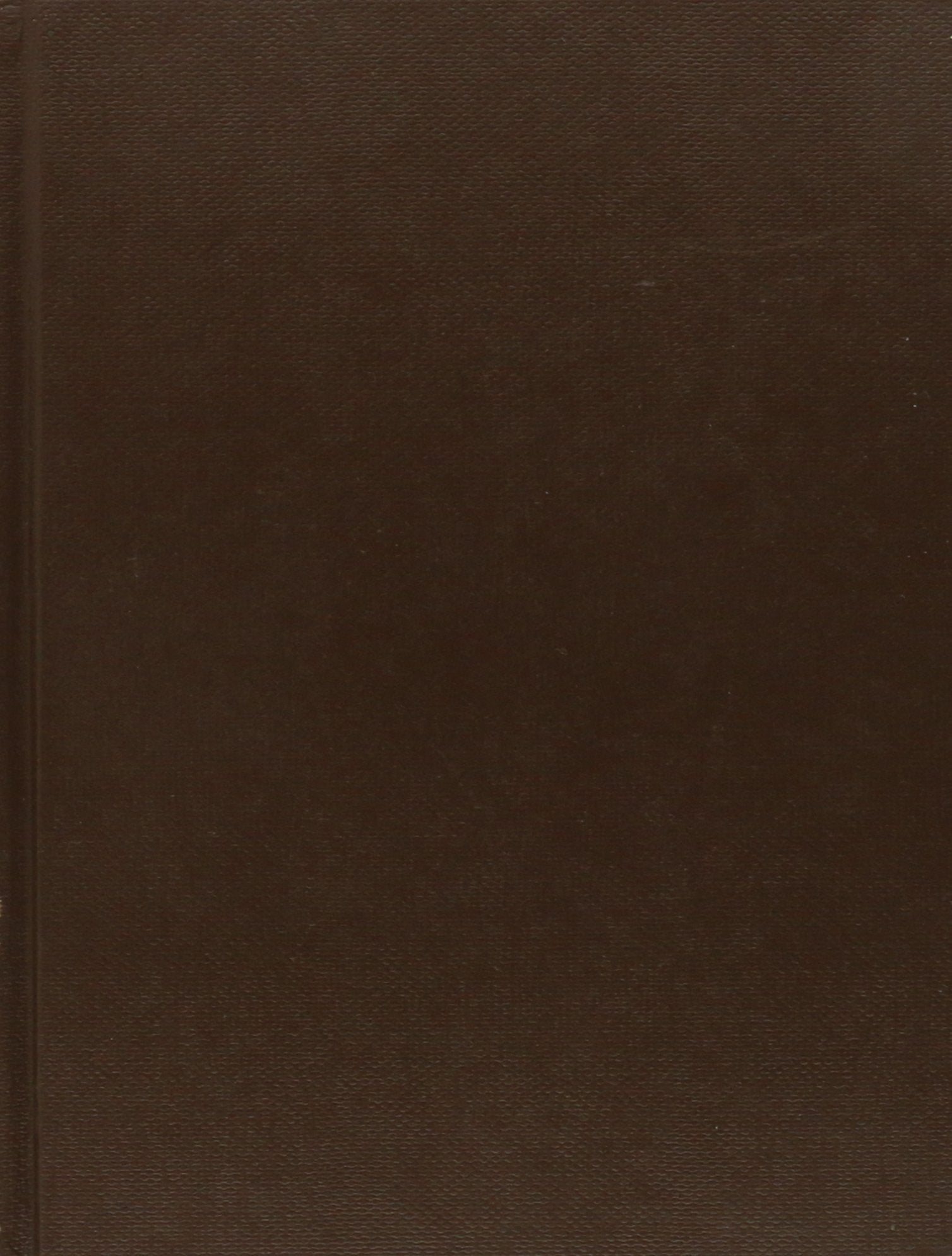 Britten,Used