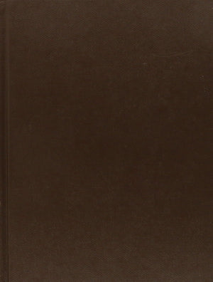 Britten,Used