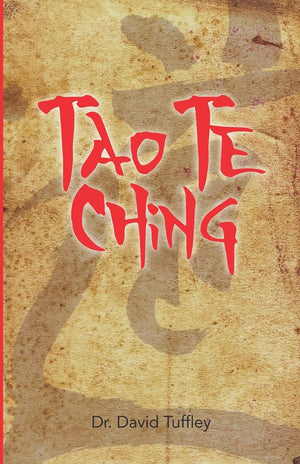 Tao Te Ching: Lao Tzu's Timeless Classic for Today (The Dharma Chronicles: Walking the Buddhist Path),Used
