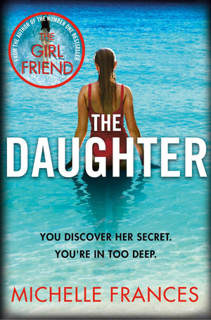 The Daughter,New