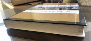 Organization Theory and Design 12 Edition (MindTap Course List),Used