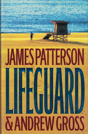 Lifeguard-used