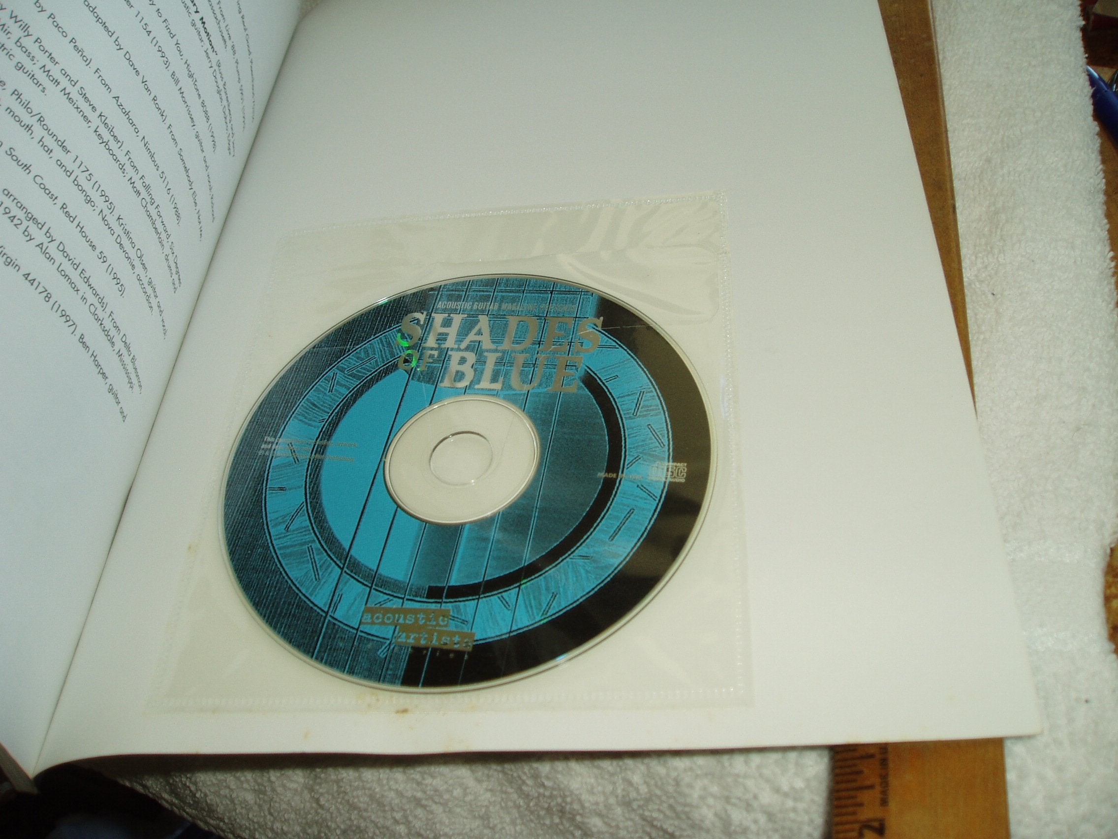 The Heroin Diaries: A Year in the Life of a Shattered Rock Star,New