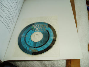 The Heroin Diaries: A Year in the Life of a Shattered Rock Star,New