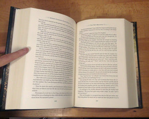Grimm'S Complete Fairy Tales