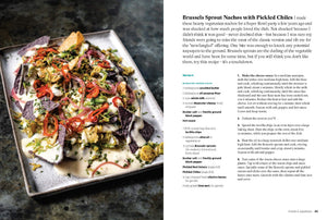 Bobby At Home: Fearless Flavors From My Kitchen: A Cookbook