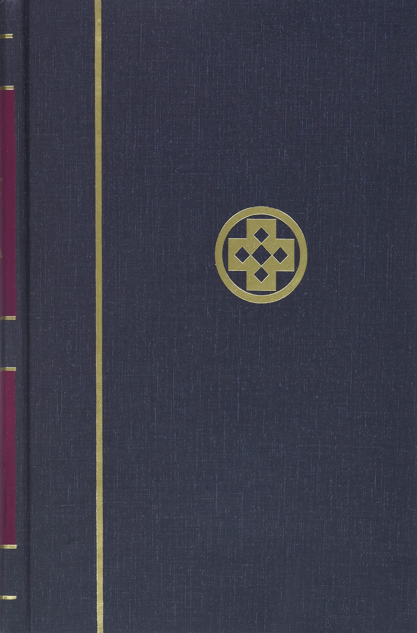 The Septuagint With Apocrypha: Greek And English,New