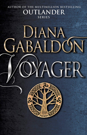 Diana Gabaldon Outlander Series 8 Books Collection Set (Outlander,Dragonfly in Amber,Voyager,Drums of Autumn,Fiery Cross,Breath ,Used