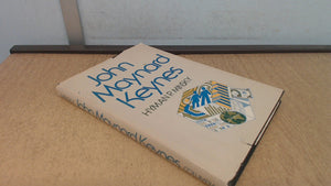 Minsky: John Maynard Keynes (Paper)-new