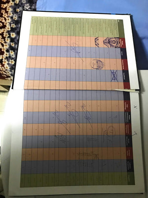 Understanding Business Strategy: Concepts and Cases (Strategic Management),Used