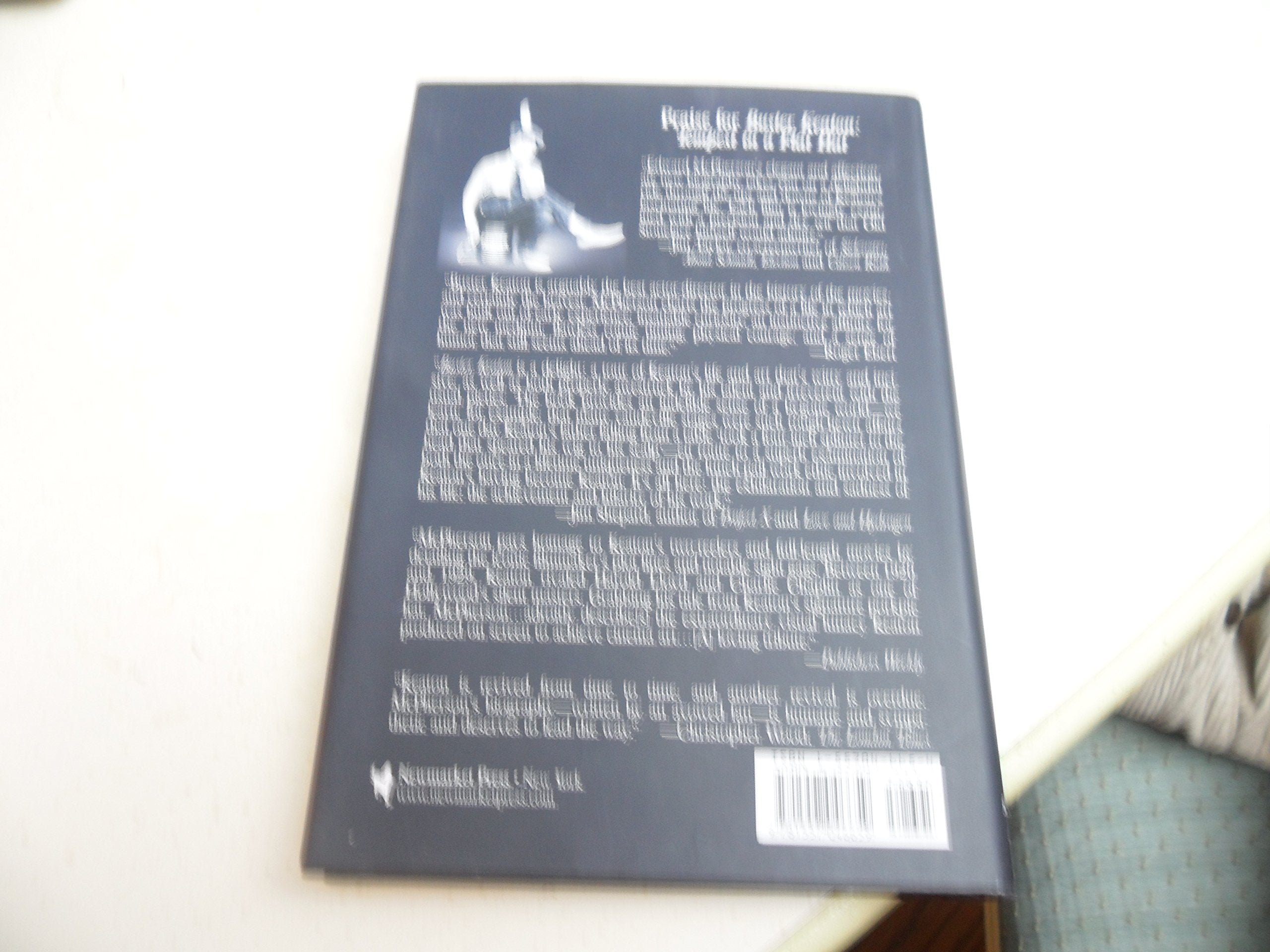 Buster Keaton: Tempest In A Flat Hat,New