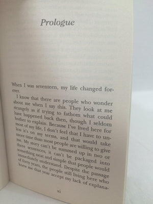 A Walk To Remember,New