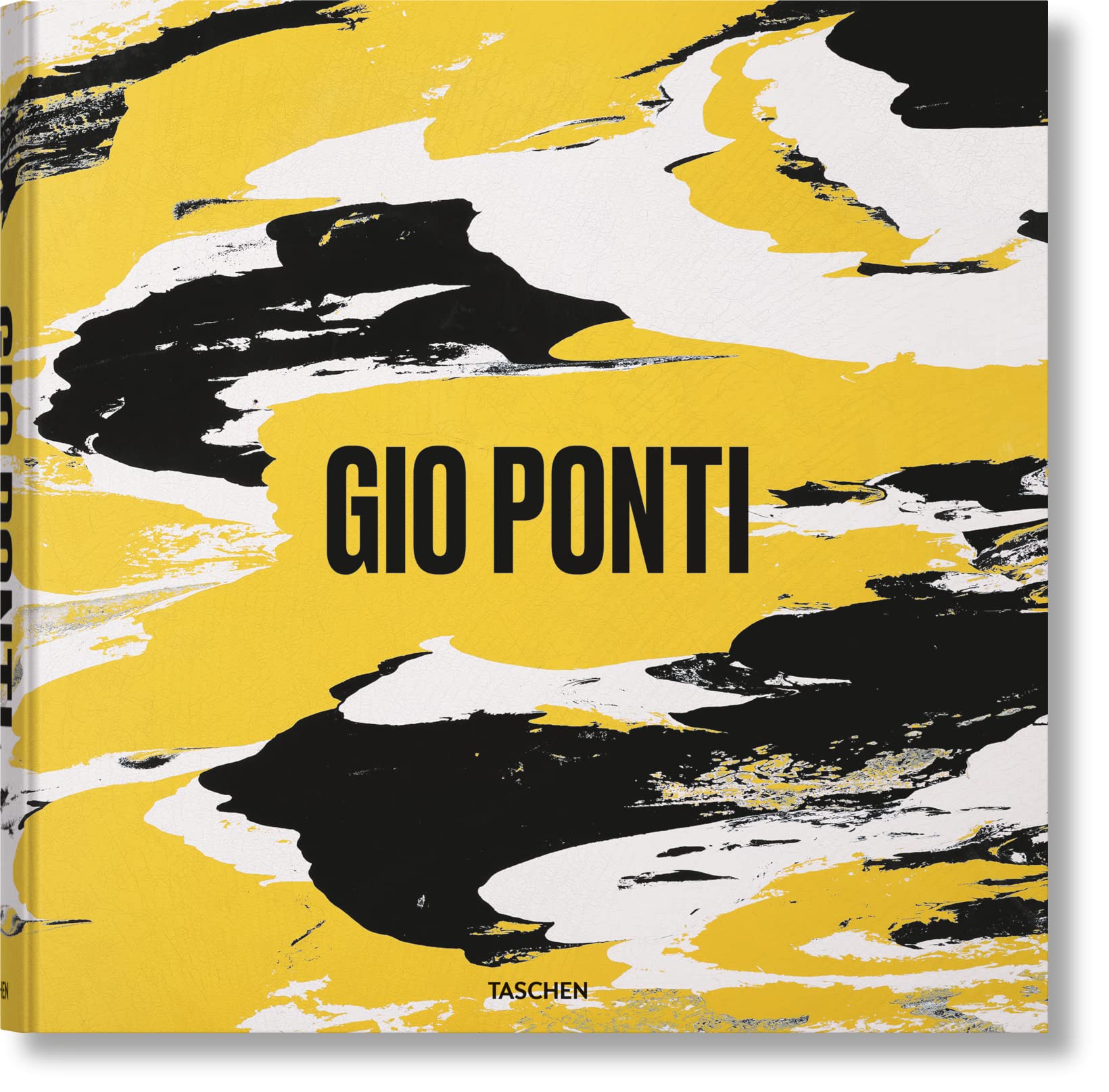 Gio Ponti,Used