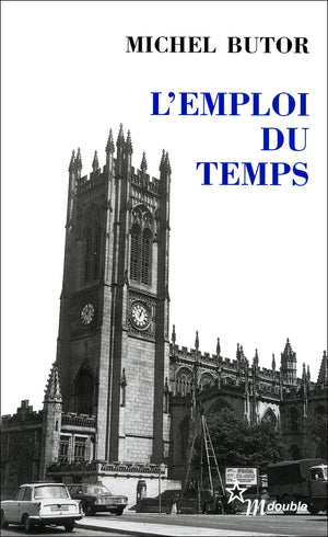 L'emploi du temps,Used