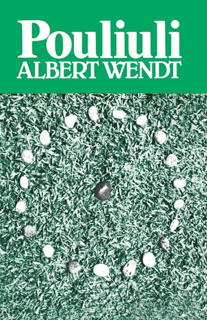 Pouliuli (Pacific Classics),Used