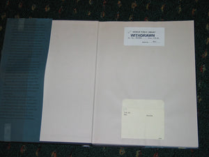 The Art of the Autochrome: The Birth of Color Photography,Used