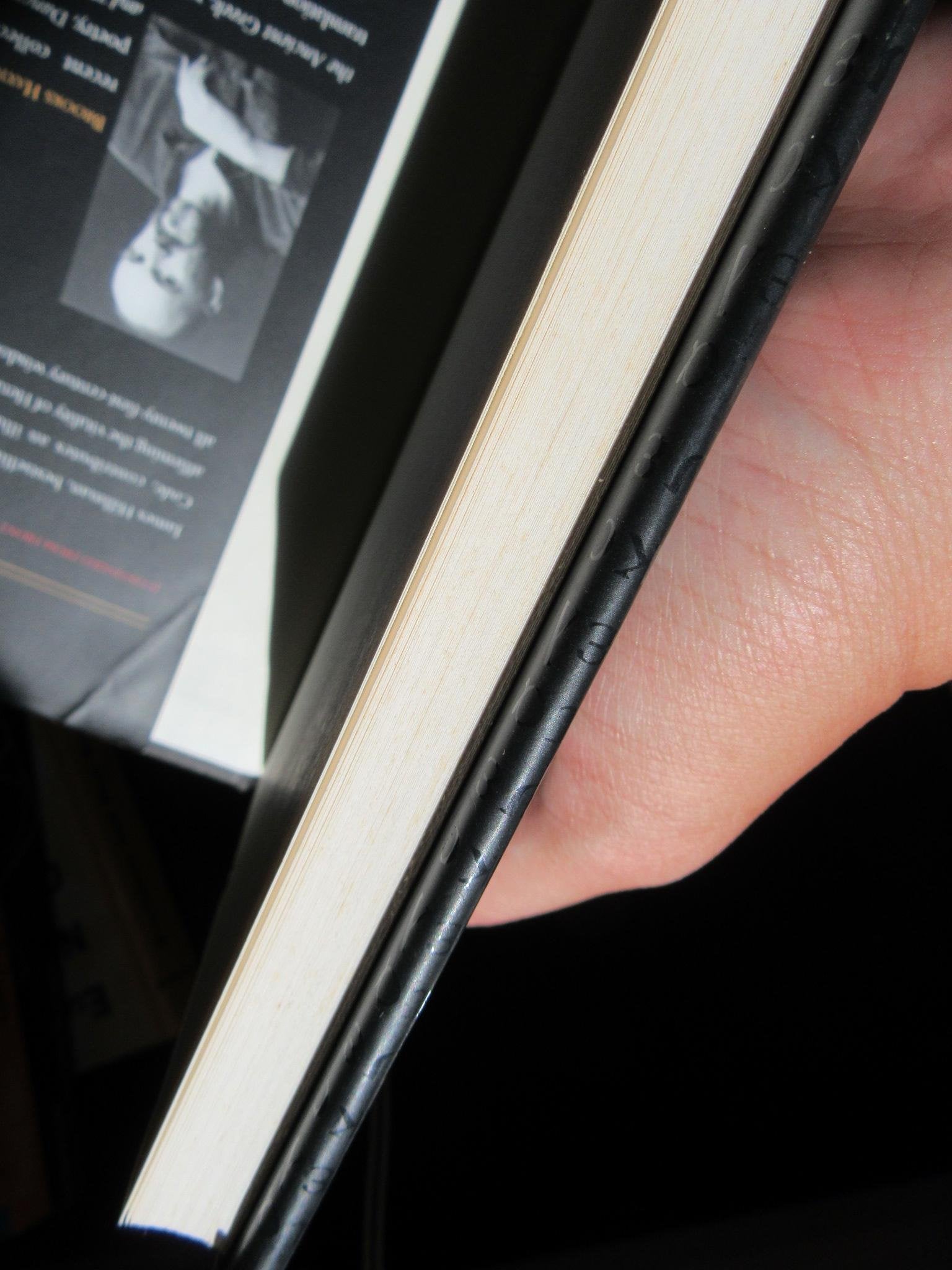 Fragments: The Collected Wisdom Of Heraclitus,Used