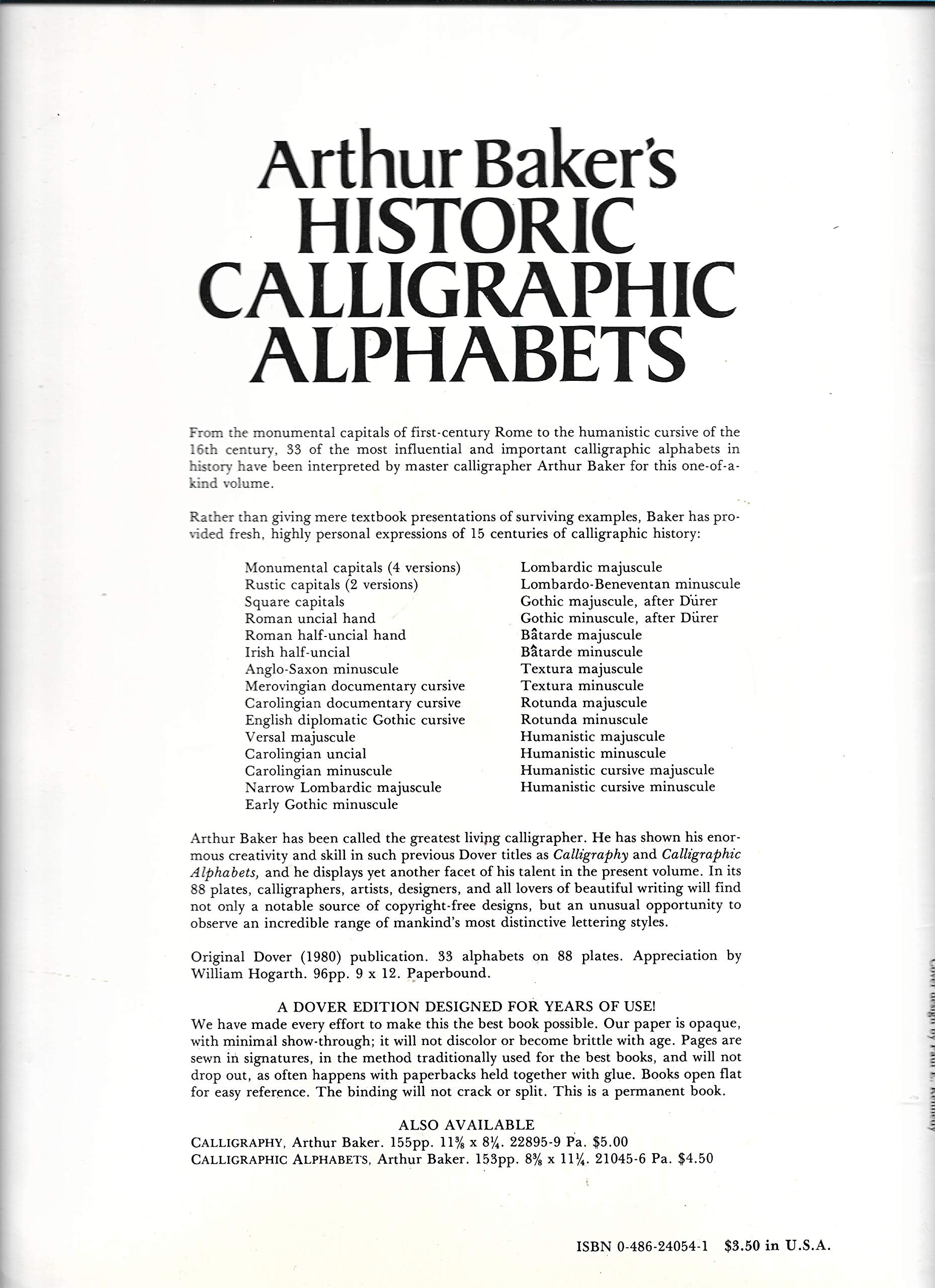 Your Water Your Health (Woodland Health Series)-new