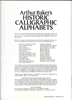 Your Water Your Health (Woodland Health Series)-new