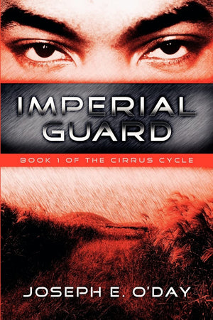 Imperial Guard,Used