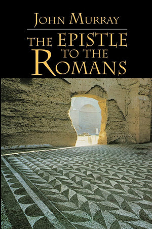 Epistle To The Romans