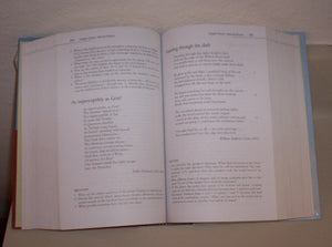 Perrine's Literature: Structure, Sound, and Sense,New