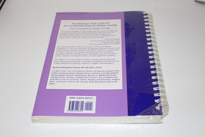 Core Curriculum For Holistic Nursing,Used