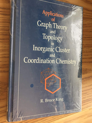 Applications Of Graph Theory And Topology In Inorganic Cluster And Coordination Chemistry