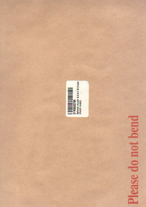 Salvator mundi (Tudor Church Music),Used