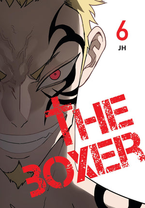 Boxer V06