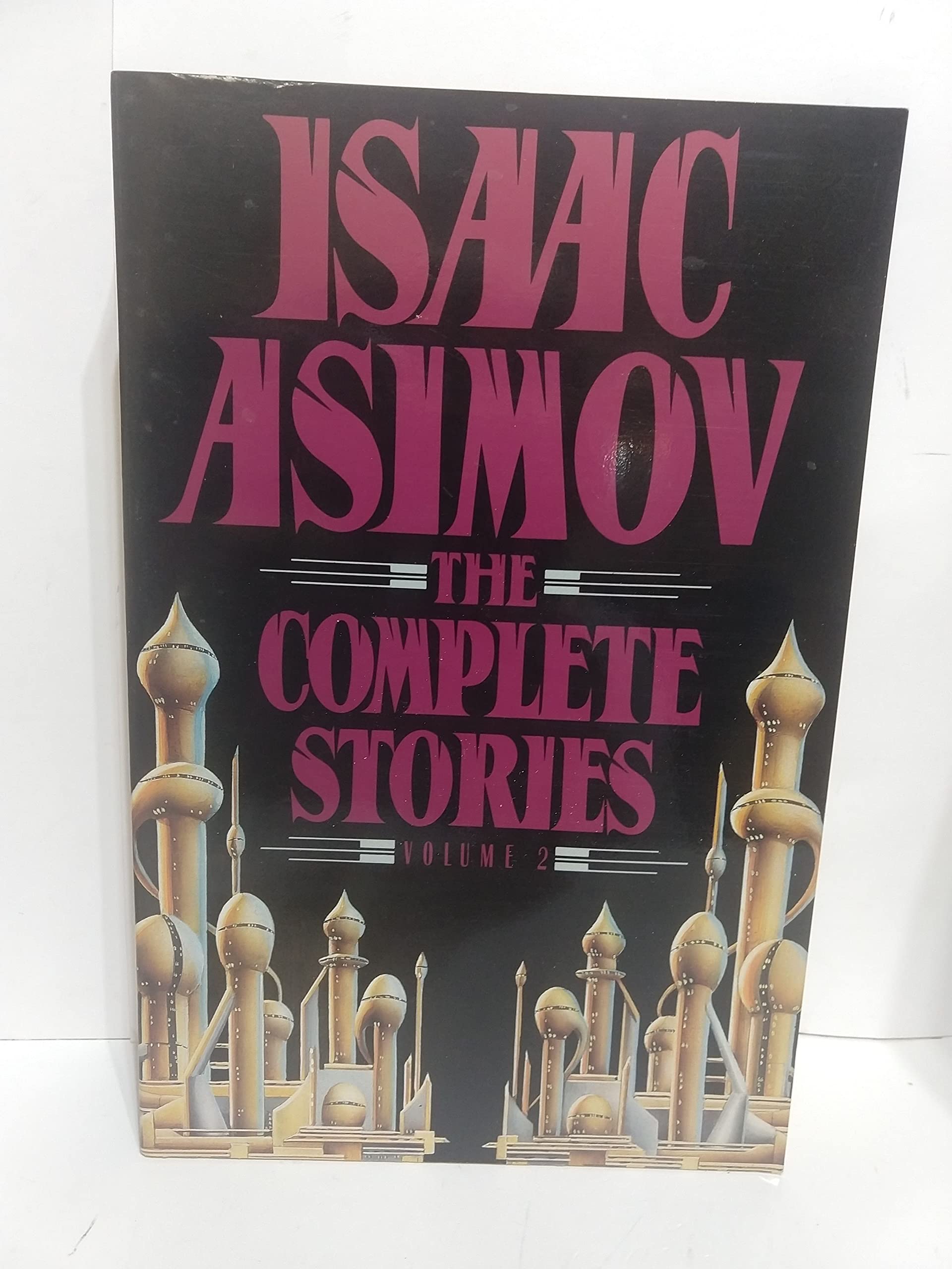 The Complete Stories, Vol. 2,Used