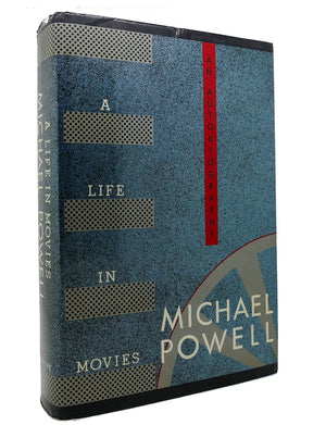 A Life In Movies,New