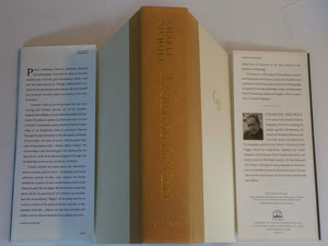 Leonardo Da Vinci: Flights Of The Mind: A Biography,New