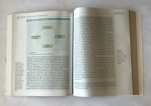 Introducing Public Administration (8th Edition),Used