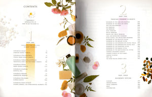 Illustrated Encyclopedia of Healing Remedies,Used