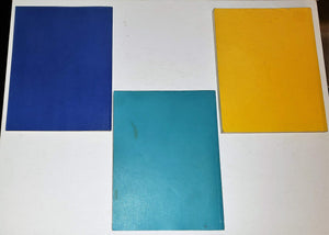 Our Life with Jesus (Activity Book),Used