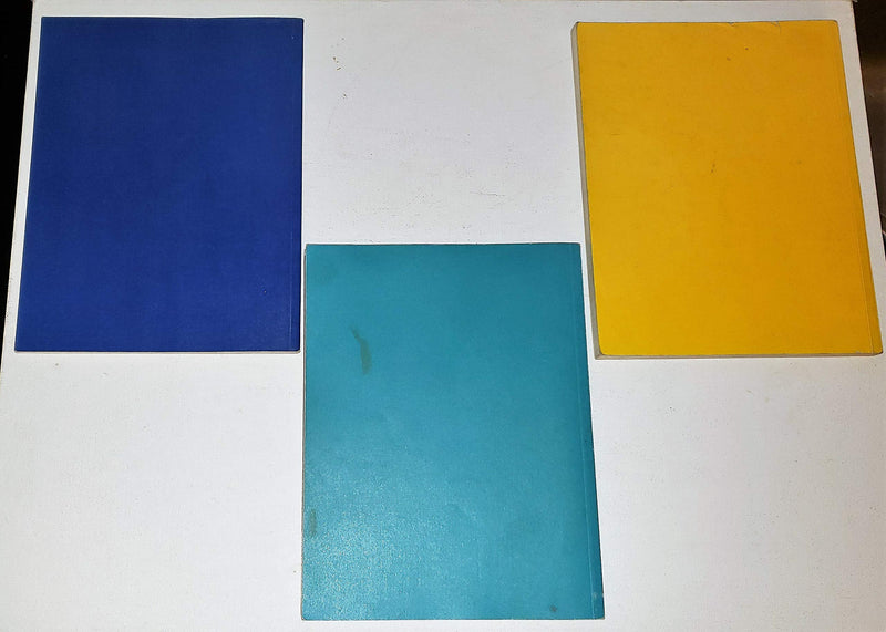 Our Life with Jesus (Activity Book),Used