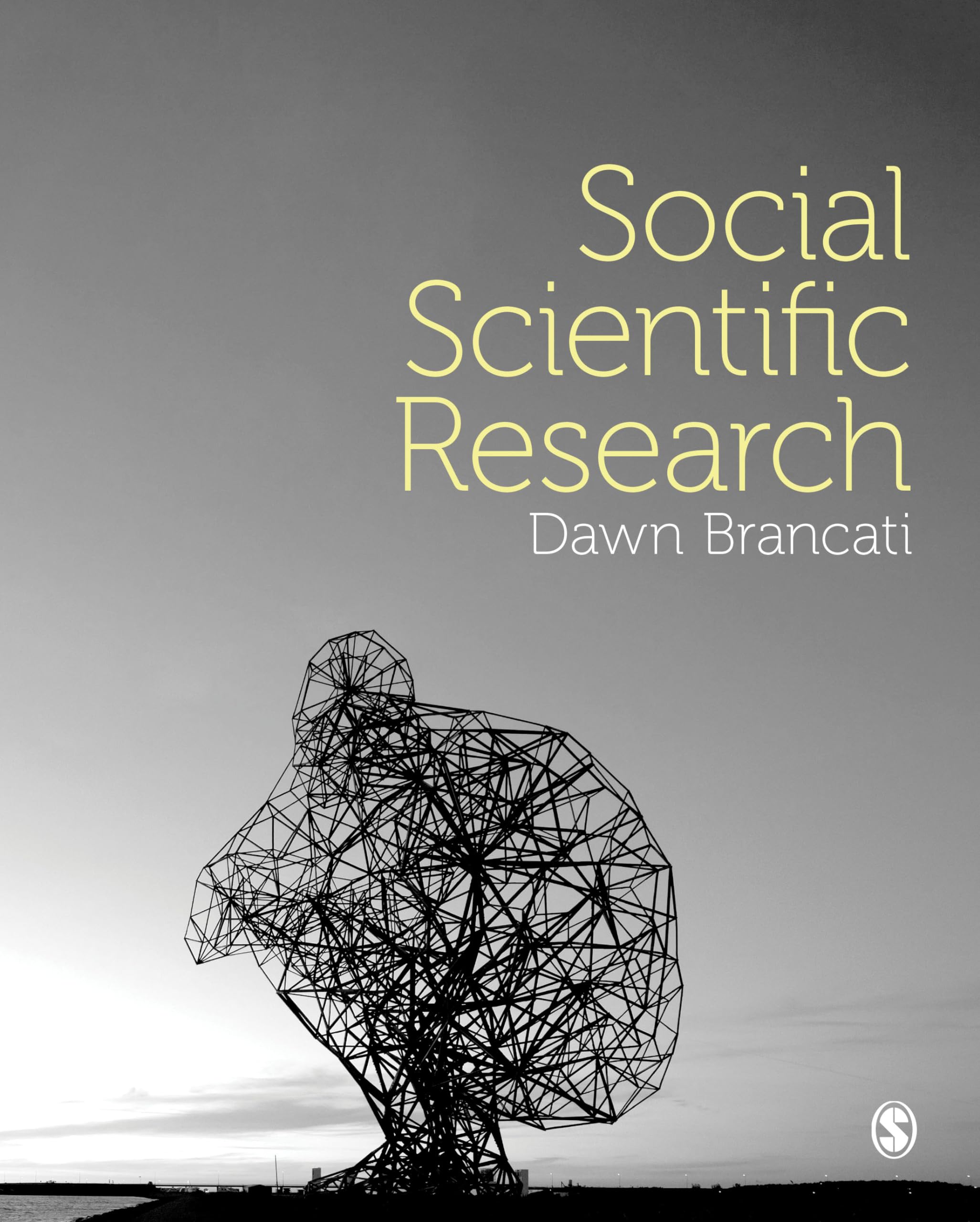Social Scientific Research,Used