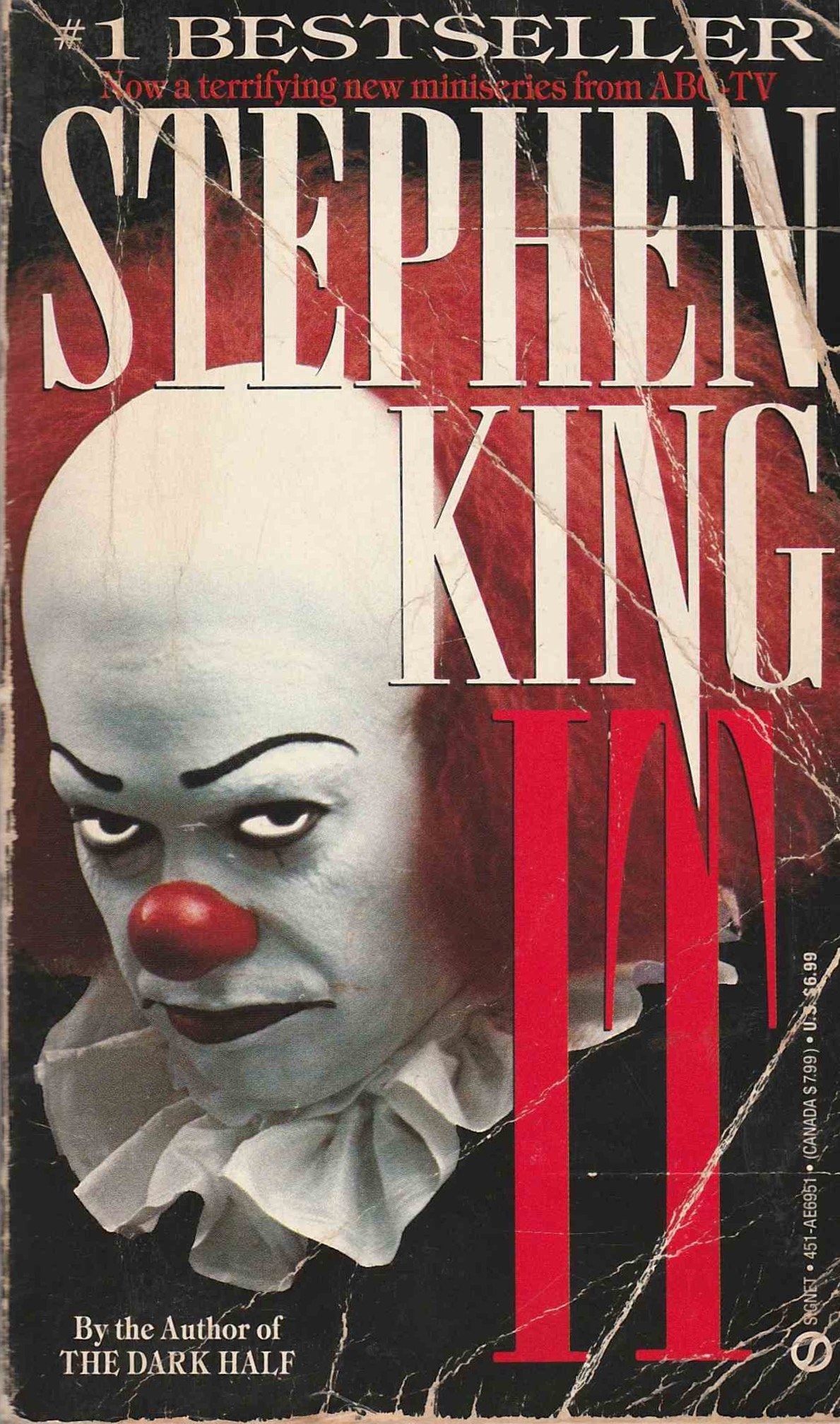 It-new
