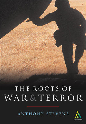 The Roots Of War And Terror